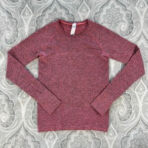 Girls Ivivva Long Sleeve